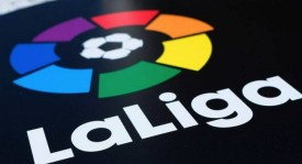 皇家马德里与阿根廷竞技激情碰撞，布加林球场青春对决