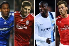 穆里尼奥离任费内巴切，英超球队可能迎回名帅