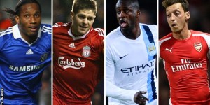 穆里尼奥离任费内巴切，英超球队可能迎回名帅