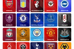 穆里尼奥未来去向：西甲三大俱乐部领跑，穆帅新旅程即将开启