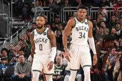 15岁国产东契奇引选秀专家关注！两场2055美媒：6尺7无所不能