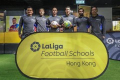 梅西C罗世界杯双星闪耀，48小时连入4球创经典