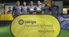 梅西C罗世界杯双星闪耀，48小时连入4球创经典