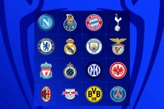 皇家马德里阿拉巴辟谣离队传闻，伤病恢复进展顺利