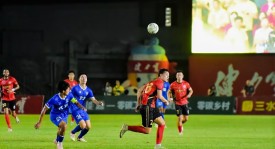 巴塞罗那新援拒绝B队，坚定追求一线队效力挑战注册限制