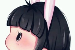 巴塞罗那拉什福德新赛季展望：球队前锋新篇章