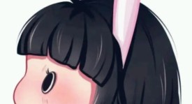 巴塞罗那拉什福德新赛季展望：球队前锋新篇章