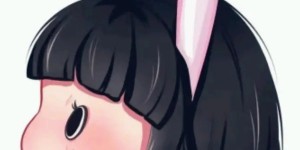 巴塞罗那拉什福德新赛季展望：球队前锋新篇章