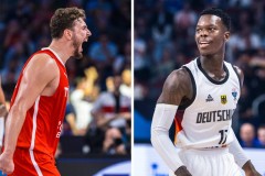 独行侠裁掉普罗斯珀：原因分析及战术财务考量