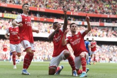 切尔西3亿欧元夏窗豪购，实力大增引援阵容冲击英超霸主