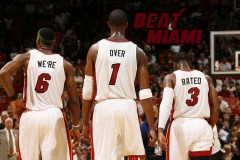 NBA密尔沃基雄鹿逆袭凯尔特人，字母哥独木舟式表现逆转胜