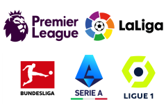 欧冠也玩绝杀！范迪克补时制胜球，利物浦3-2马竞开门红