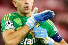 欧冠焦点对决：拜仁慕尼黑VS切尔西，中场争夺战一触即发