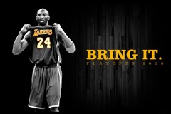 肯尼迪-钱德勒：76人二队蓄力，NBA重返在望