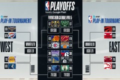NBA球星合作困境：布克吐露心酸，杜兰特组队难题与化学反应挑战
