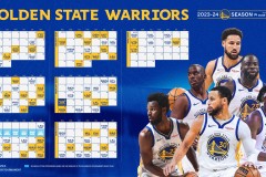 利拉德跟腱手术后康复之路，重返赛场感动瞬间