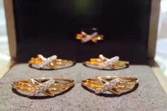 英超伯恩利VS利物浦：赛季中期焦点战解析与预测