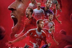 弗里克谈巴萨榜首：赛季心态稳定，专注表现期待结果