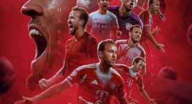 弗里克谈巴萨榜首：赛季心态稳定，专注表现期待结果