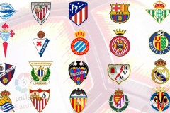 多强折戟！法国男篮16强赛爆冷出局，格鲁吉亚首进八强创历史