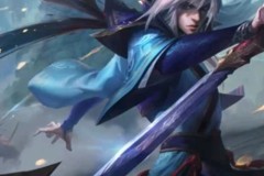 3-0，2-1！英超悲喜夜！纽卡获首胜 维拉4战0胜 澳波迎首秀 枪手登顶