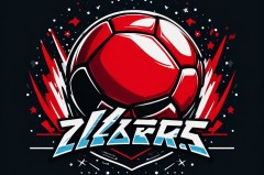 欧冠关键战阿劳霍神扑助巴萨首胜，成为全场英雄