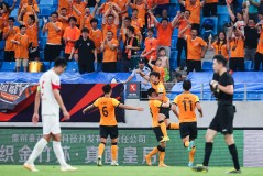 成都蓉城3-0晋级亚冠正赛，全队表现深度解读