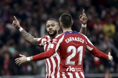 巴塞罗那逆境崛起：亚马尔缺席，弗里克战术调整显神效