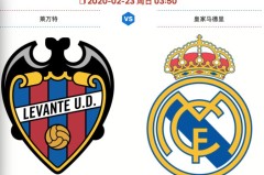 格伦-约翰逊盛赞：赖斯赛季最佳，皇马比赛助水平飞跃