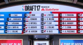 职场价值衡量：薪资之外，软硬实力铸就非凡业绩